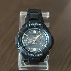 2026年最新】G-SHOCK GW-3500の人気アイテム - メルカリ