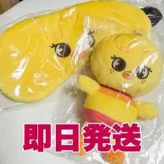 2026年最新】SKZoo ぬいぐるみ ポガリの人気アイテム - メルカリ