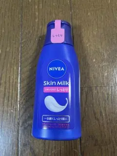 Michi様 リクエスト 2点 まとめ商品