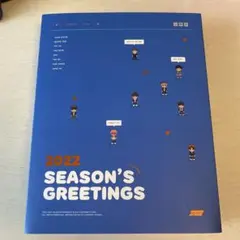 Item thumbnail for item 18dce270-bb3a-49ab-8b20-e954b57f9387