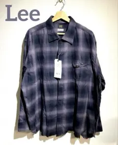 Item thumbnail for item ae2ab8ef-f7d1-4197-86cd-136547c6eec2