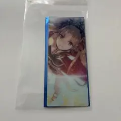 ニケ様 リクエスト 2点 まとめ商品