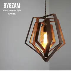 未使用品】フレイム 照明 flame baba glass クリア 電球付き - メルカリ