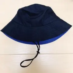 Item thumbnail for item 30889c88-ee3a-41f5-aecd-b617d0019265