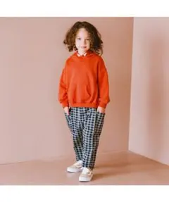 Item thumbnail for item aff46cc7-958d-4f05-9621-23456e32f269