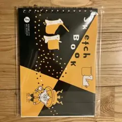 Item thumbnail for item 5ad32430-d7f0-4302-a5b1-920e79d725a9