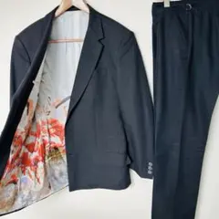 2026年最新】ALEXANDER McQUEEN メンズ スーツの人気アイテム - メルカリ