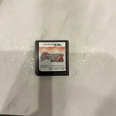 ポケットモンスター ホワイト2 ニンテンドーDS