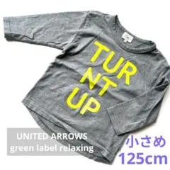 Item thumbnail for item 62cd9bb4-4814-47cc-9100-33eee477bc09