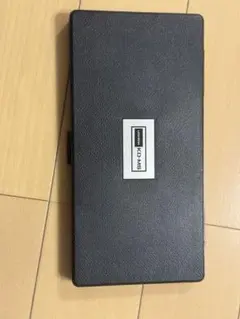 【？？？様専用】（一部破損しています）製図用コンパスセット