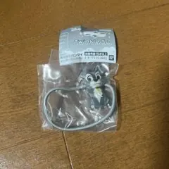 ディズニー　Twinkle ゴム