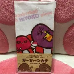 Kuroko's Basketball Chick Basketball