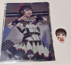 M @プロフ必読様 リクエスト 2点 まとめ商品