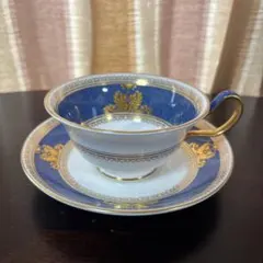 2026年最新】WEDGWOOD コロンビアパウダーの人気アイテム - メルカリ