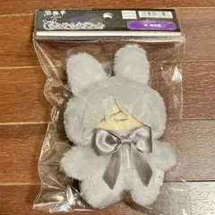 2025年最新】黒執事 葬儀屋 ぬいぐるみの人気アイテム - メルカリ