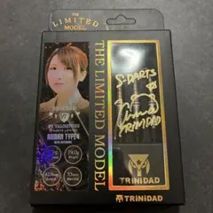 2026年最新】宮脇実由の人気アイテム - メルカリ