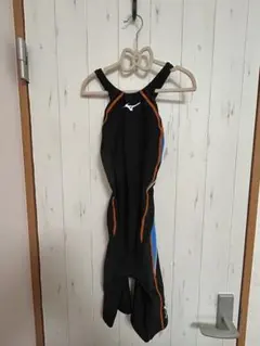 ルネサンス 競泳水着 サイズL