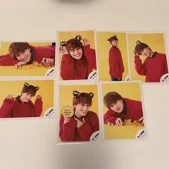 2026年最新】Aぇ！group写真の人気アイテム - メルカリ