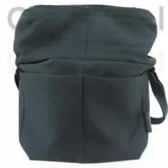 2025年最新】Cote&Ciel メンズ ショルダーバッグの人気アイテム - メルカリ