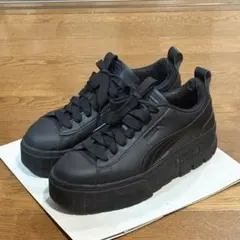 PUMA x Ray BEAMS 別注 MAYZE WNS