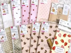 sunflower♡断捨離中様 リクエスト 2点 まとめ商品