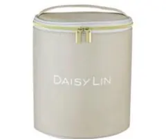 2025年最新】フォクシー トラベルポーチの人気アイテム - メルカリ