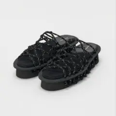 Hender Scheme エンダースキーマ　サンダルのサムネイル