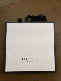 グッチ　袋