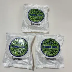 Item thumbnail for item fb60ab7c-bc56-43a4-b71c-b804912b24b0