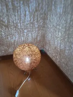 Item thumbnail for item 55e7ada0-2f66-43b1-b01e-4fc12a33006c