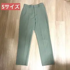 Item thumbnail for item 18feff73-cb6e-4876-8591-e4af554b3231