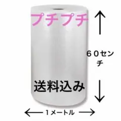 Item thumbnail for item ecfefcd0-a733-4a0e-b137-7868d8596c9d