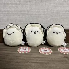 2026年最新】牡蠣 ぬいぐるみ bigの人気アイテム - メルカリ