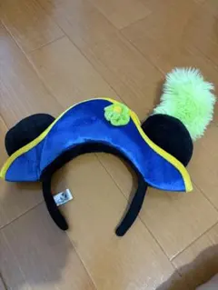 銀魂展〉『銀魂』神楽の髪飾りカチューシャ - メルカリ