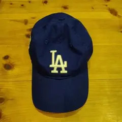 Item thumbnail for item ac2b3a4e-4527-44c0-b047-6491bd46e318