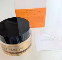パルマディーバ リッチゴージャス オールインワンクリーム 50g ×2個オマケ付 Amazon | パルマディーバ リッチゴージャス オールインワン