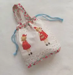 ꕤclara*様 リクエスト 2点 まとめ商品