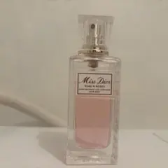 s*0様 Diorディオール ヘアミスト