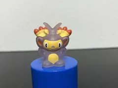 Item thumbnail for item 41f43580-cb52-4a49-867d-145d5f7f94d1