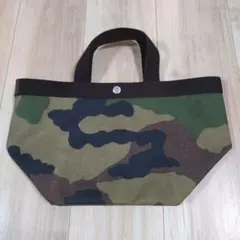 2026年最新】エルベシャプリエ 707 新品の人気アイテム - メルカリ