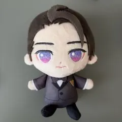 山下智久 ちびぬい 2026年最新】山下智久 club9 ちびぬいの人気アイテム - メルカリ