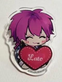 2025年最新】あくねこ缶バッジの人気アイテム - メルカリ