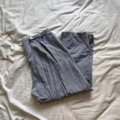 ヴィンテージ　コックパンツ　軍　army