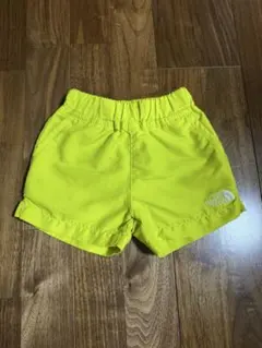 THE NORTH FACE 水陸両用パンツ ノースフェイス