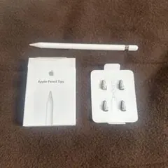 2026年最新】ipad apple pencil セットの人気アイテム - メルカリ