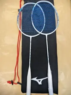 2026年最新】アルティウス01スピードの人気アイテム - メルカリ