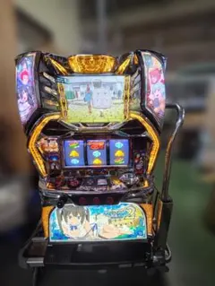 2026年最新】ダンまち 実機の人気アイテム - メルカリ