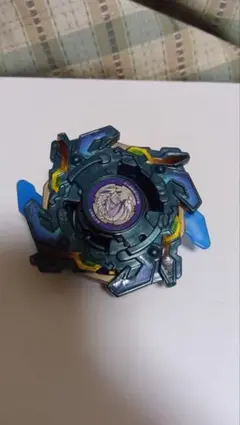 2026年最新】サイバードラグーンバトルの人気アイテム - メルカリ