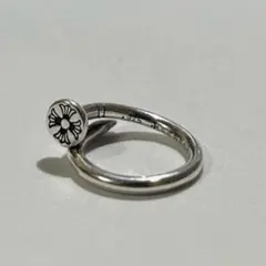 シルバーアクセサリー最強読本 1&2 クロムハーツ特集 - メルカリ