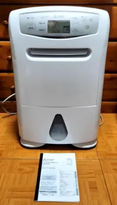 2026年最新】MJ-P180RXの人気アイテム - メルカリ